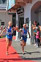 Maratona 2014 - Arrivi - Tonino Zanfardino 0092